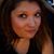 Leann Harrell Croxton's profile image