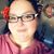 Melissa Bruce-McKalvia's profile image