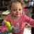 Elaine Hoppe's profile image
