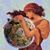 Jean Rivard Bertrand's profile image