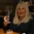Cheryl Kane's profile image