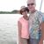 Angela Campbell's profile image
