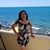 Laura Cortez's profile image