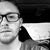 Devon Conley's profile image