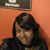 Brandy Lowery's profile image