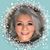 Kathy Van Dusen Tirronen's profile image