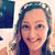 Joanne Rose's profile image