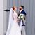 Meaghan McDowell-Belloni's profile image