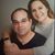 Joanie Elliott's profile image
