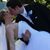 Brooke Diederich's profile image