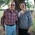 Rita Beam Guarino's profile image