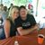 Jayme Kay Bohn's profile image
