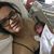 Ashlea Rock-Montalbano's profile image