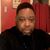 Dwayne L. Thompson's profile image