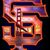 Dianne Lopez's profile image