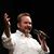 Rick Castleman's profile image