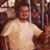 Oscar Serrano's profile image