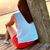 Dawn Minkin's profile image
