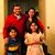 Kiran Badi's profile image