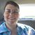 Laurie Gerstner's profile image