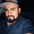 Rojas Luis's profile image