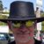 Lonny J. Perkins's profile image