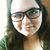 Ami Christophersen's profile image