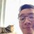 Randy Wong's profile image