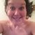 Jami Nicole Branch's profile image
