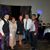 Mily Almaguer's profile image