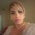 Natalie Martinez's profile image