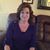 Deborah Lazrovitch's profile image