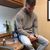 Alec Godfrey's profile image