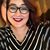 Brittany Shrum's profile image