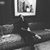 Boris Radke's profile image