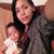 Bebaciitaa Ortiiz's profile image