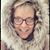 Deborah Yordt's profile image