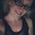 Erika Raye's profile image