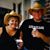 Bonnie Thomas Wagner's profile image