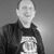 Joseph Ragusa's profile image