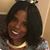 Ashley N. Collier's profile image
