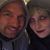 Linda Wilzbach's profile image