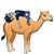 Vic Lewis's profile image