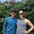 Shayle Ehlers's profile image