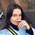Marija Petraitytė's profile image