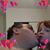 Michael Hungerbuhler Tighe's profile image