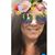 Michele Sandfrey's profile image