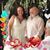 Rochelle Villanueva's profile image