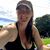 Teresa Hull's profile image