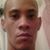 Aaron Thomas's profile image